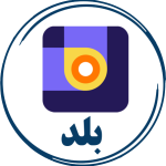 نمایشگاه آرت فیر تهران ۲۰۲۵